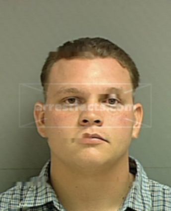 Thomas Jason Rowe