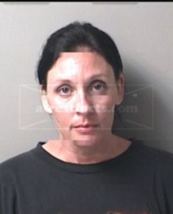 Cecelia Corbin Mccombs