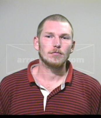 Joshua Allen Schrader