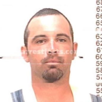 Charles August Levingston