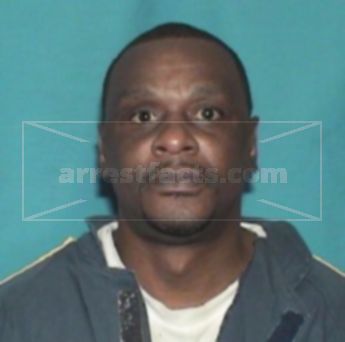Bryant K. Johnson