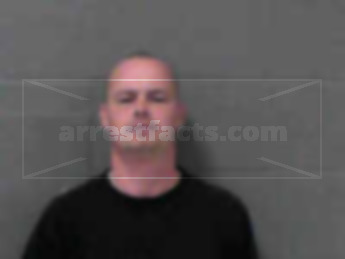 Gregory Allen Spears