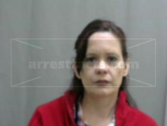 Kelly Shawn Mitchell