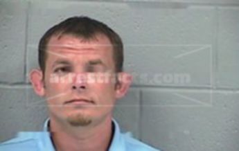 Shane Oneil Kilpatrick