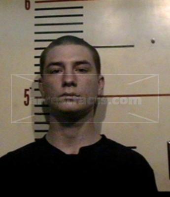 Randy Wayne Crutcher