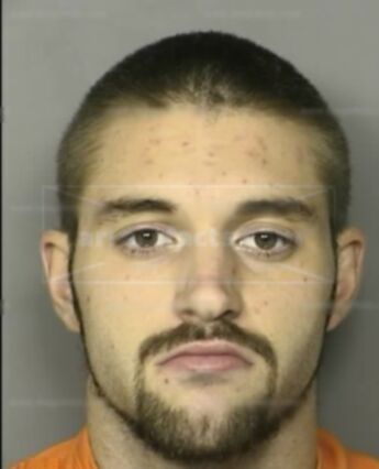 John Barry Second Phillips