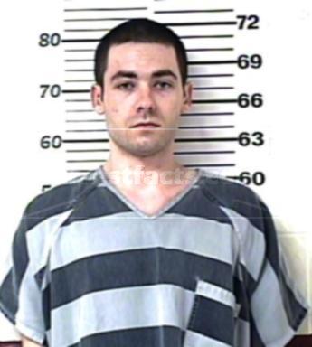 Samuel Dewayne Colbert
