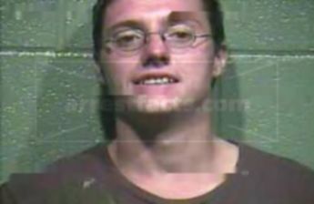 Nathan Christopher Gonzales