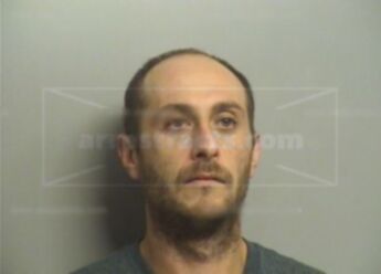 Johnny Lee Flanagan
