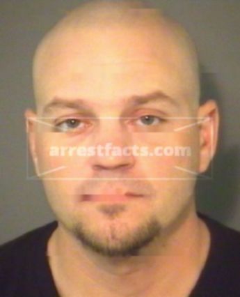 Michael Nelson Greene