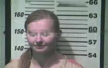 Morgan Fleming Greer