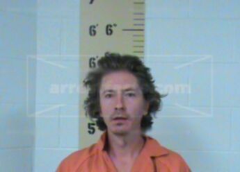 Dustin Taylor Parks