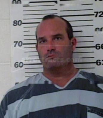 Kenneth Eric Tucker