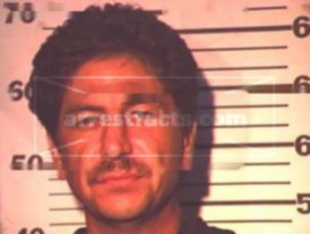 Daniel Garza Rodriguez