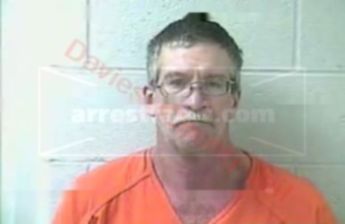 Eric James Archibald