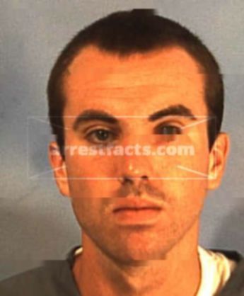 Jason Lloyd Staples