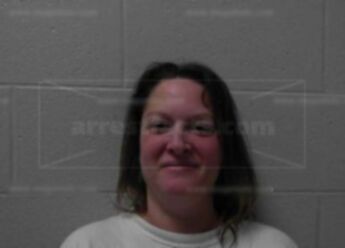 Terrie Lynn Hawkins