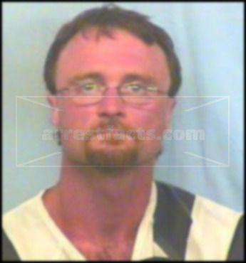 Bennie Wayne Bowman