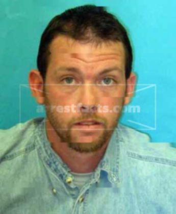 Patrick James Wigington