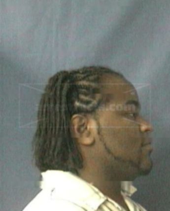 Derrick Lamont Lark