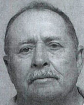 Manuel Luna Perez