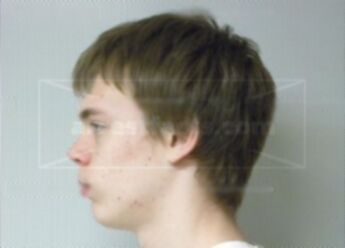 Brandon M Kunstman