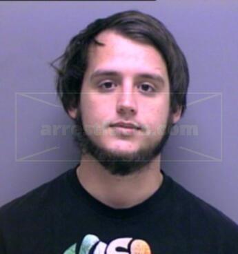 Kyle Travis Wilks