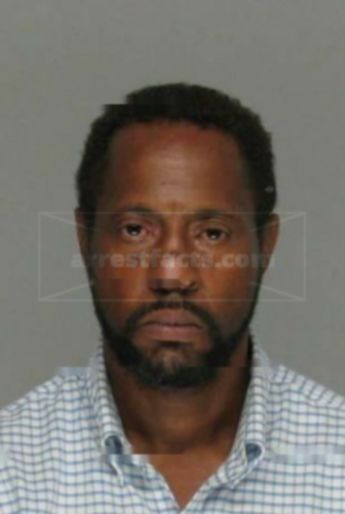 Vernon Marcus Cheely