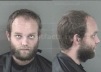 Brandon Thomas Bepler