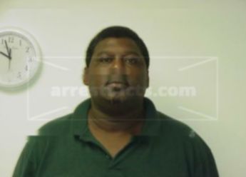 Robert Earl Montgomery
