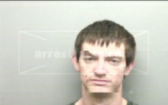 Dustin Lloyd Rowland