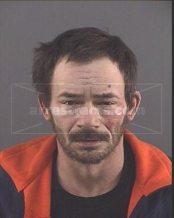 Earl Lee Burnett
