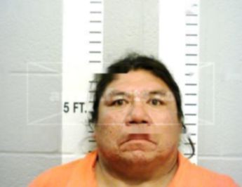 Larry Wendell Samuel
