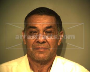 Rene Ramiro Ramirez