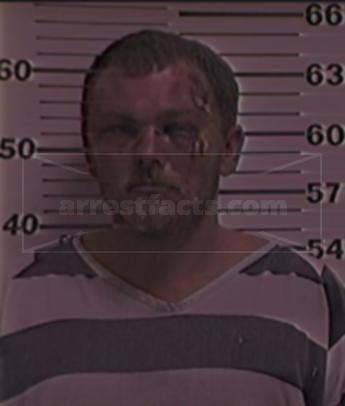 Delbert Ray Clark