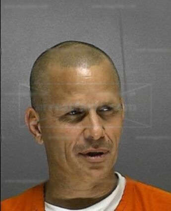 Kenyon Matthew Nolan