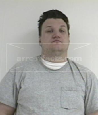 Jason Dewayne Nash