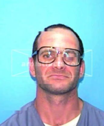 Jeremy Waters