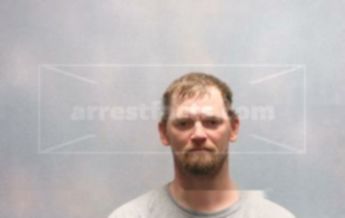 Jeremy William Combs