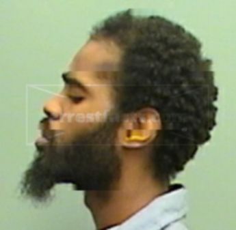 Kenneth Darnell Johnson