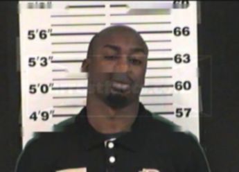 Antonio Dewayne Butler