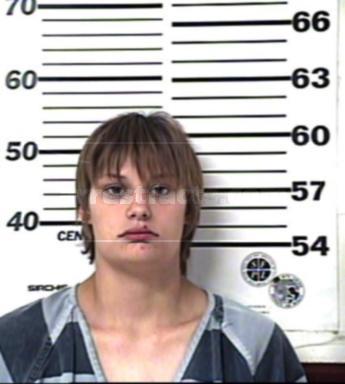Kathreen Nicole Sears