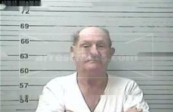 Leroy Joseph Boudreaux