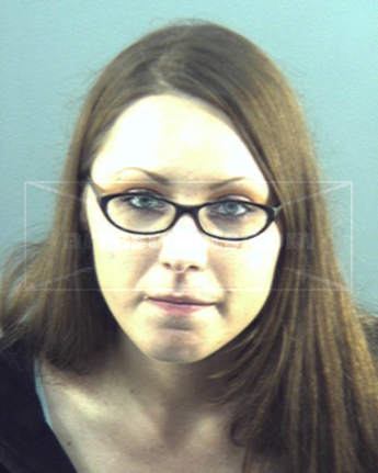 Kimberly Lynn Surratt