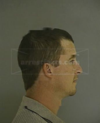 Troy Dean Trice