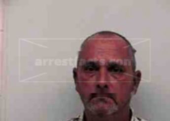 Daniel Marvin Cunningham