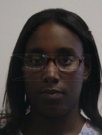 Shirley Marie Boyd