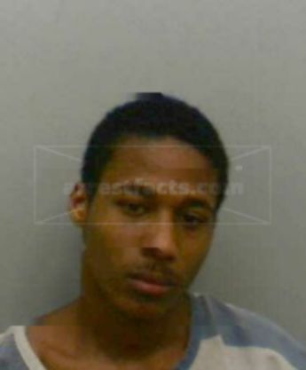 Michael Jerome Mcdaniels