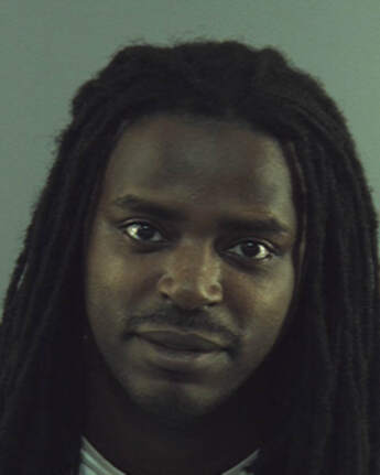 Donnell James Linwood