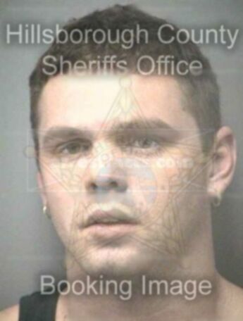 Jason Matthew Brock